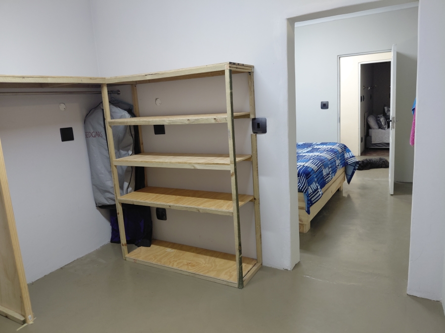 14 Bedroom Property for Sale in Long Acres Country Estate Western Cape